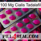 100Mg Cialis Tadalafil 10